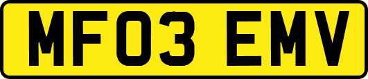 MF03EMV