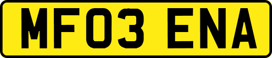 MF03ENA