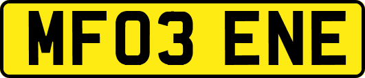 MF03ENE
