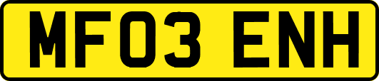 MF03ENH