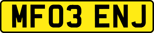 MF03ENJ