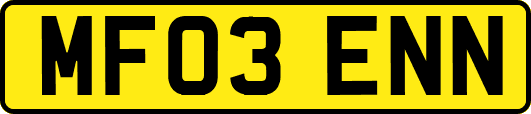 MF03ENN