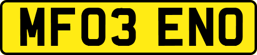 MF03ENO