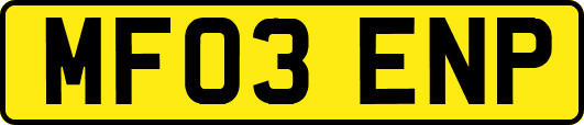 MF03ENP