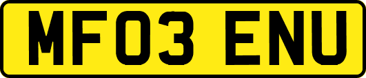 MF03ENU