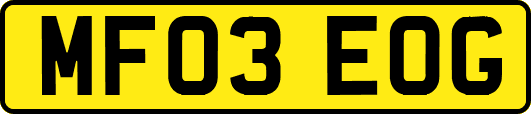 MF03EOG