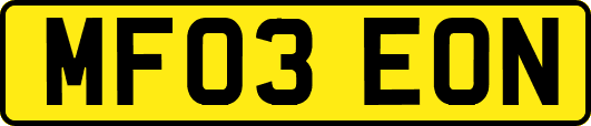 MF03EON
