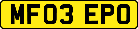 MF03EPO