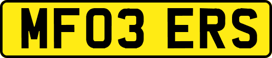 MF03ERS