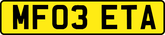 MF03ETA