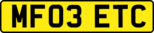 MF03ETC