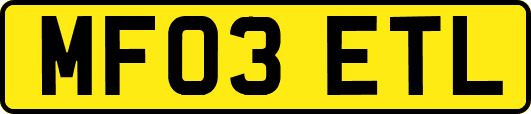 MF03ETL