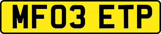 MF03ETP
