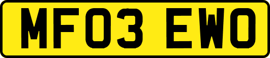 MF03EWO