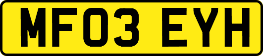 MF03EYH