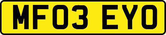 MF03EYO