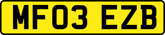 MF03EZB