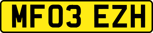 MF03EZH