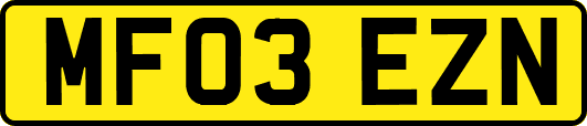 MF03EZN