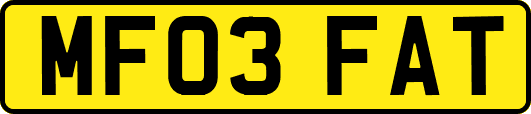 MF03FAT