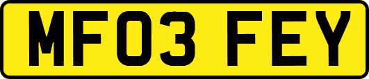 MF03FEY