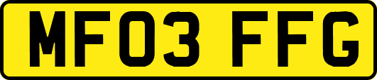 MF03FFG