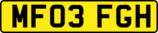 MF03FGH