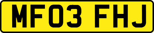 MF03FHJ