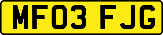 MF03FJG