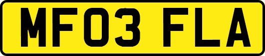 MF03FLA