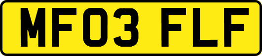 MF03FLF
