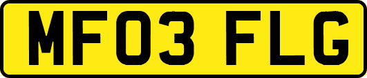 MF03FLG