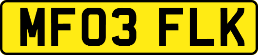 MF03FLK