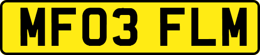 MF03FLM