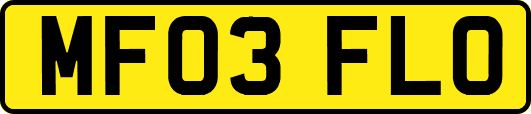 MF03FLO