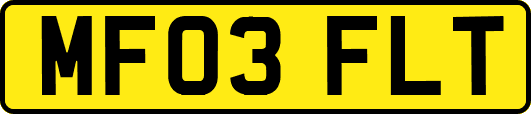 MF03FLT