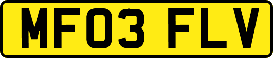 MF03FLV