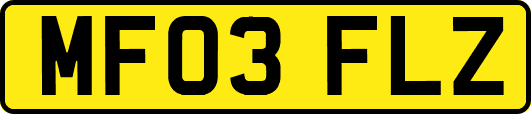 MF03FLZ