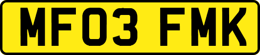 MF03FMK