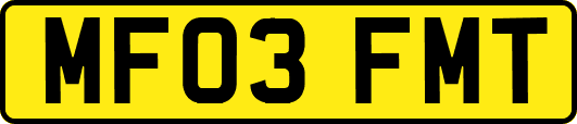 MF03FMT