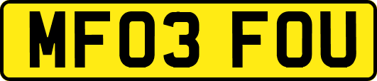 MF03FOU