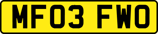MF03FWO
