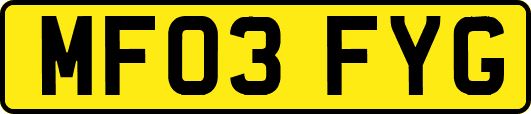 MF03FYG