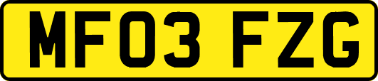 MF03FZG