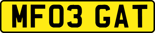 MF03GAT