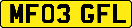 MF03GFL