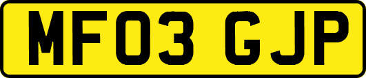 MF03GJP