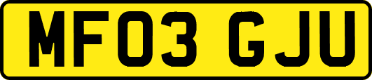MF03GJU