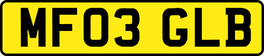 MF03GLB