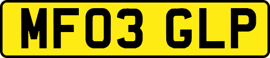 MF03GLP